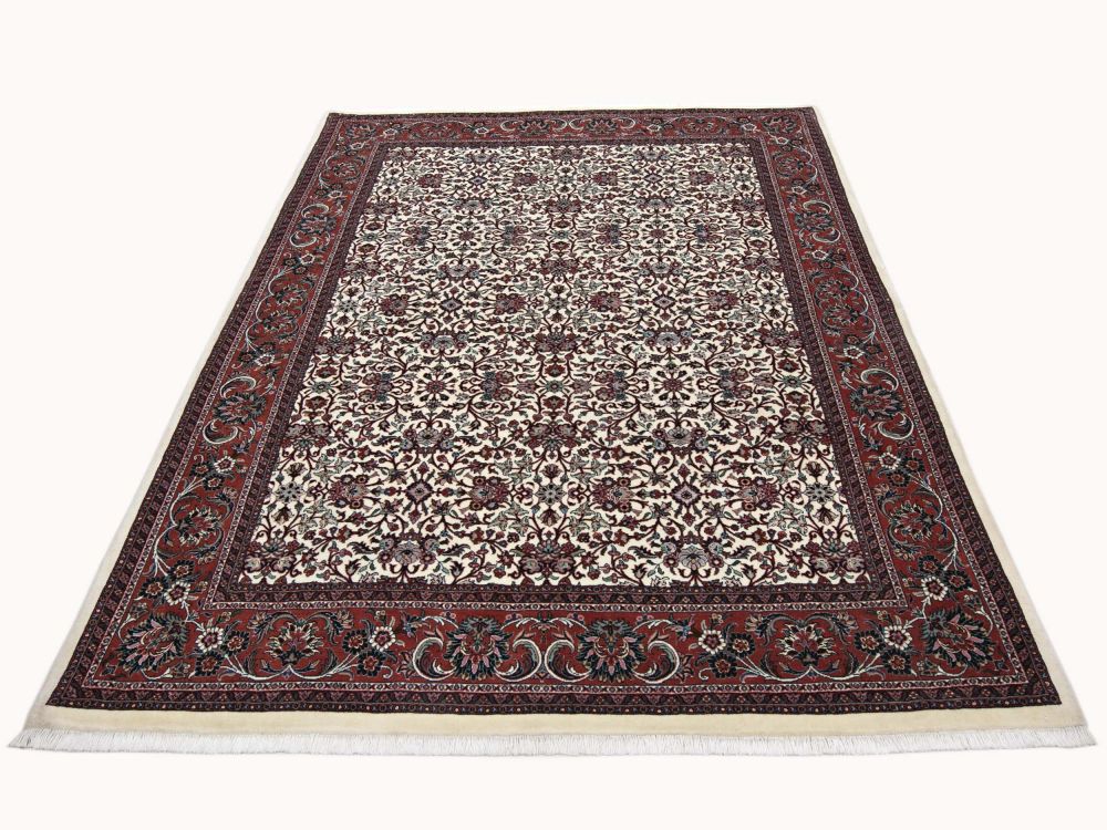 Image Lable BlueOne04-11-19-07:54:44