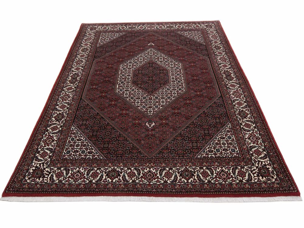 Image Lable BlueOne04-11-19-07:58:33