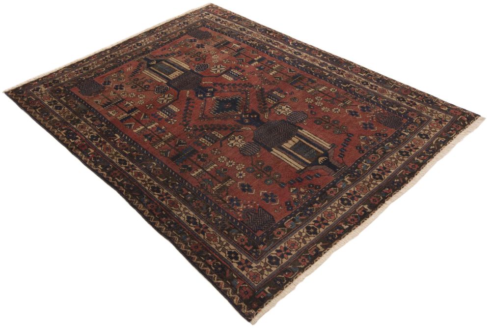 Image Lable BlueOne12-08-20-15:35:18