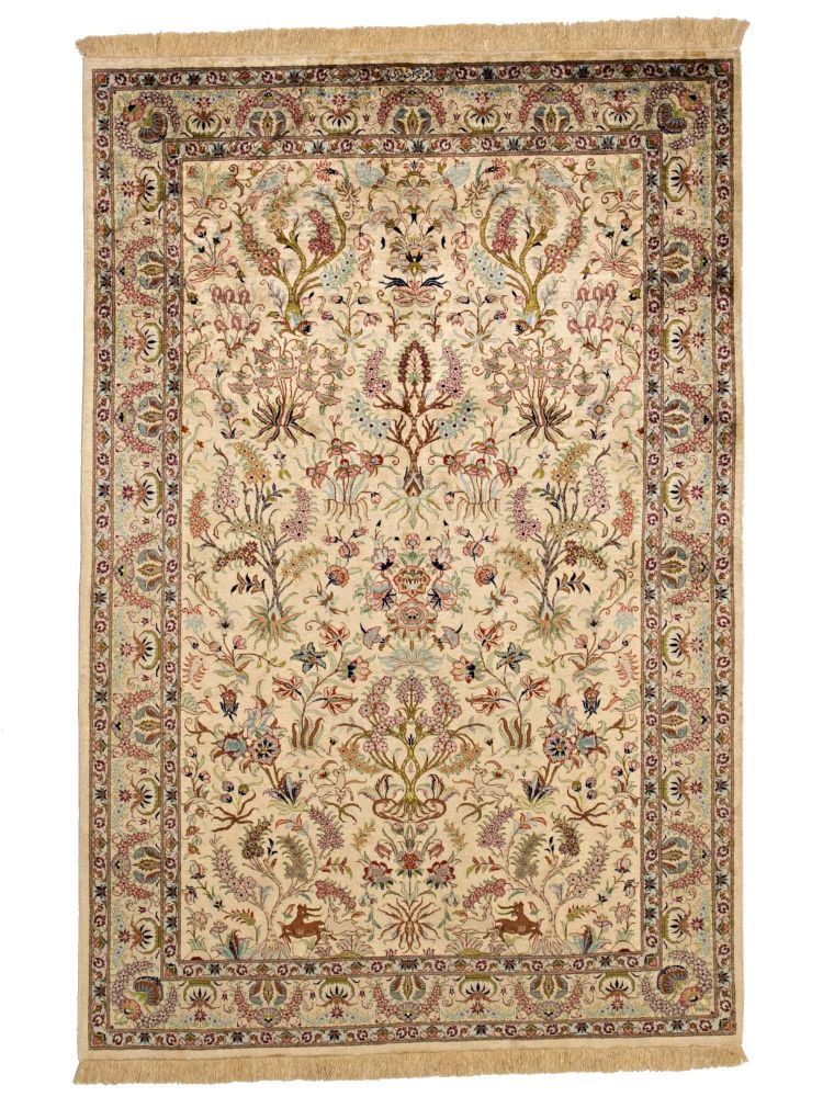 Image Lable BlueOne16-04-20-09:43:40