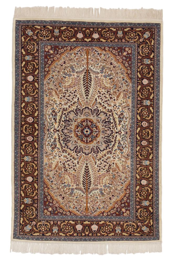 Image Lable BlueOne22-01-20-10:05:56