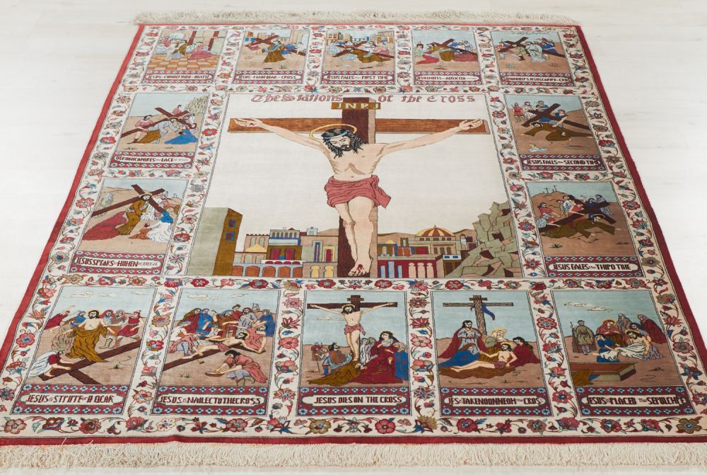 Image Lable BlueOne23-06-20-12:02:19