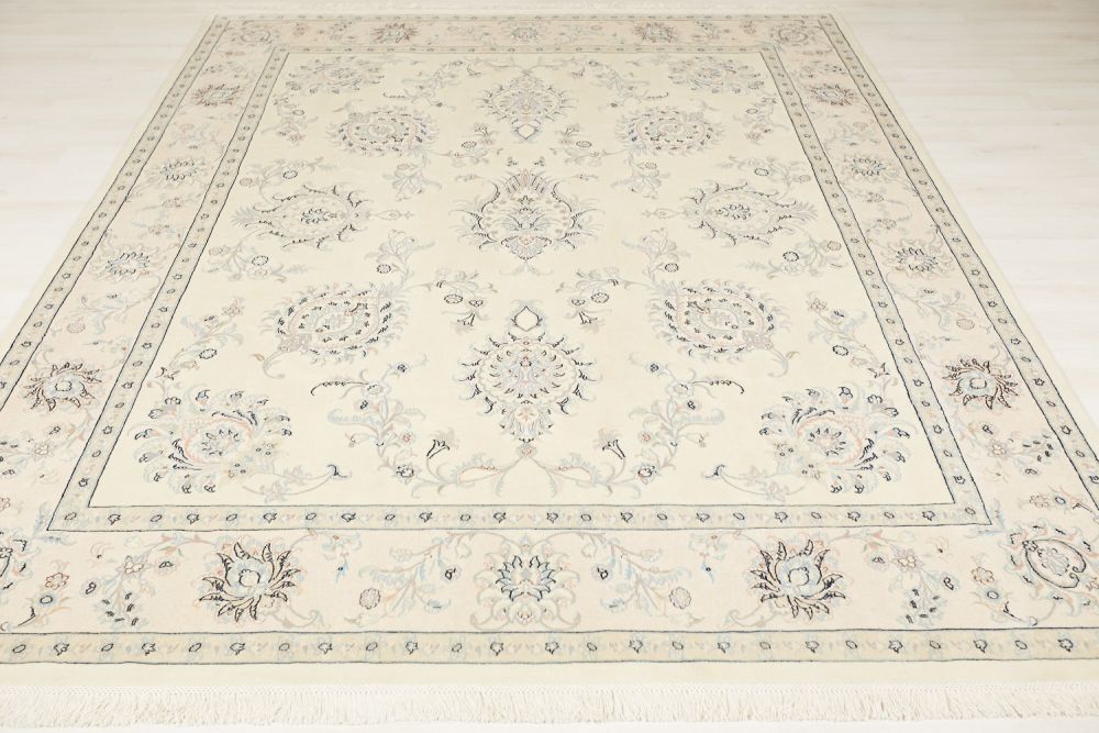 Image Lable BlueOne10-08-20-09:19:49