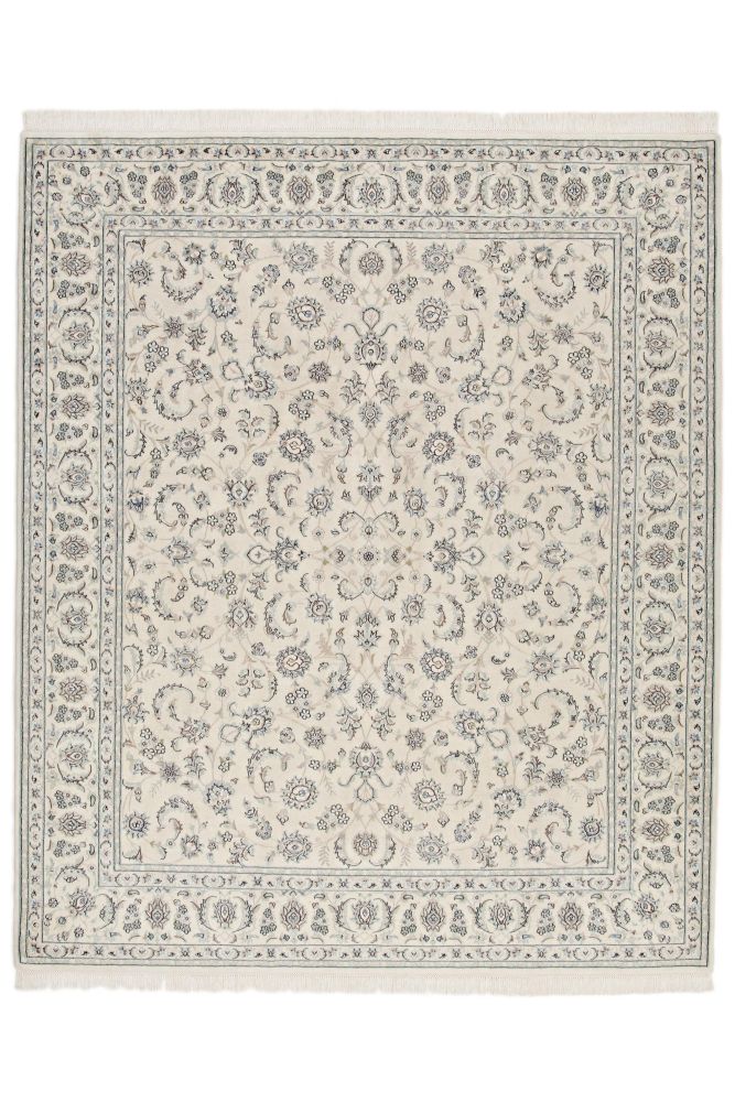 Image Lable BlueOne08-11-19-09:24:35