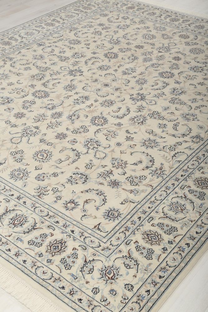 Image Lable BlueOne08-11-19-09:24:35