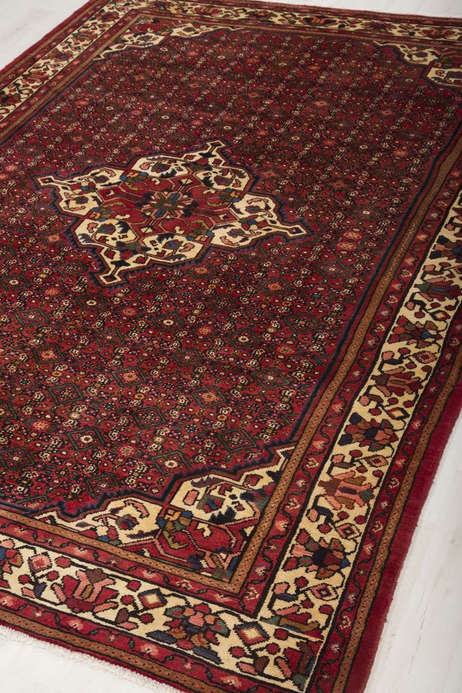 Image Lable BlueOne18-03-20-10:53:56