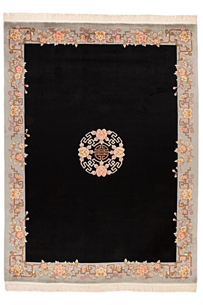 Image Lable BlueOne07-04-21-14:58:34