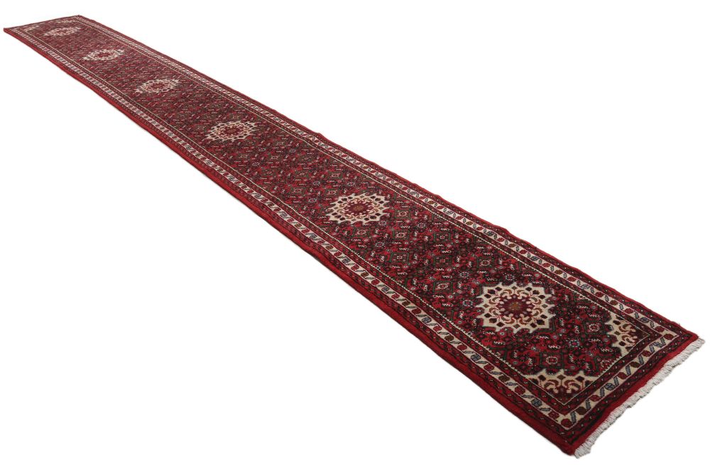 Image Lable BlueOne23-06-20-10:14:08