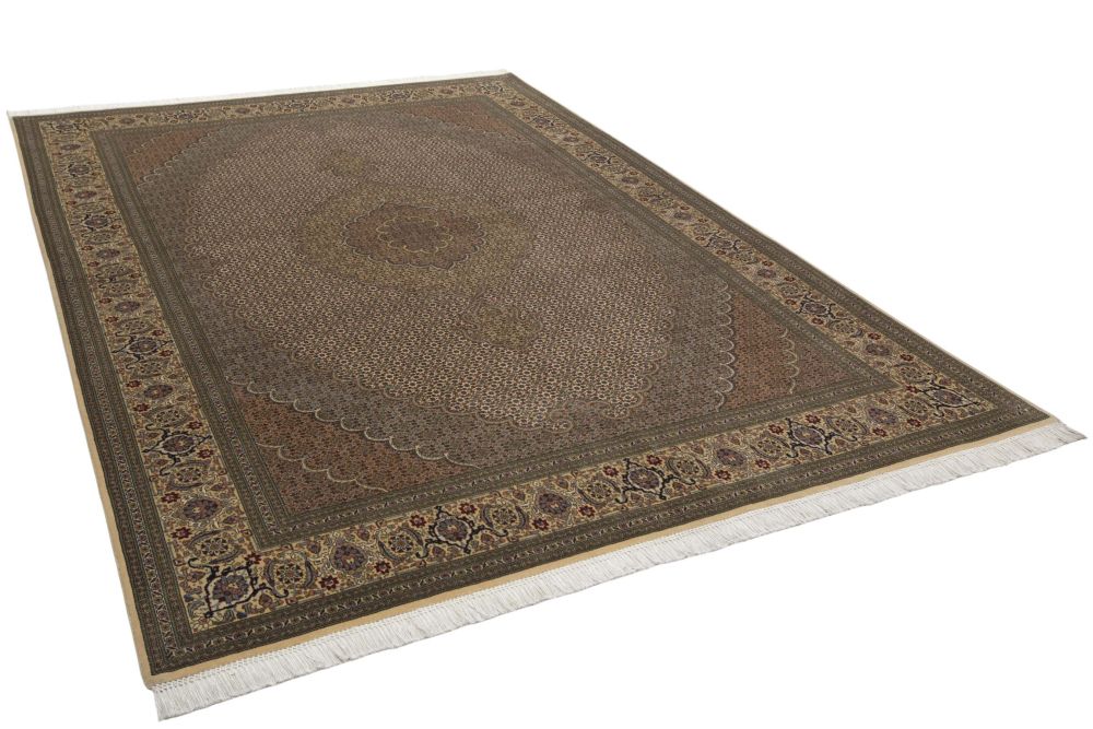 Image Lable BlueOne29-09-20-11:03:36