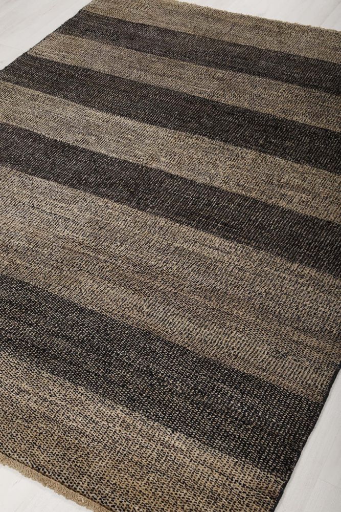 Image Lable BlueOne10-10-19-19:30:01