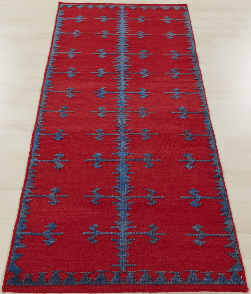 Image Lable BlueOne12-05-20-12:16:23