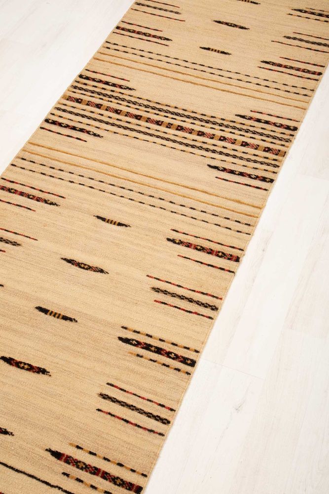 Image Lable BlueOne19-04-22-16:14:49