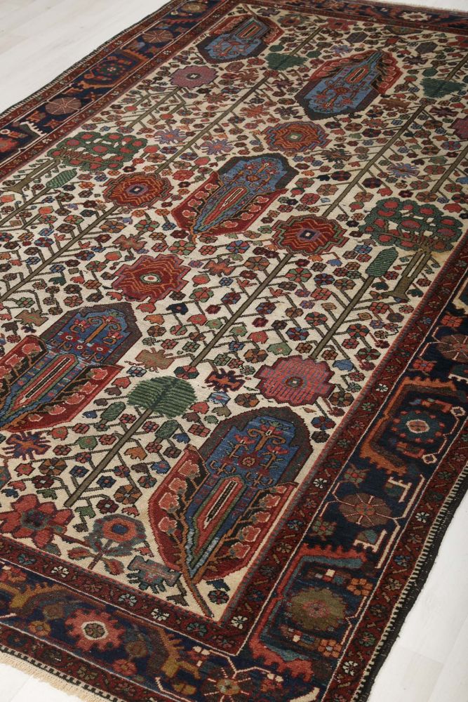 Image Lable BlueOne23-03-20-15:57:12