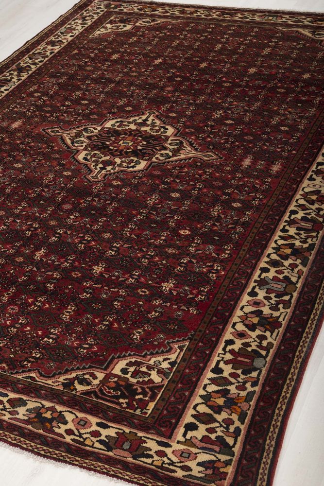 Image Lable BlueOne13-03-20-14:40:43