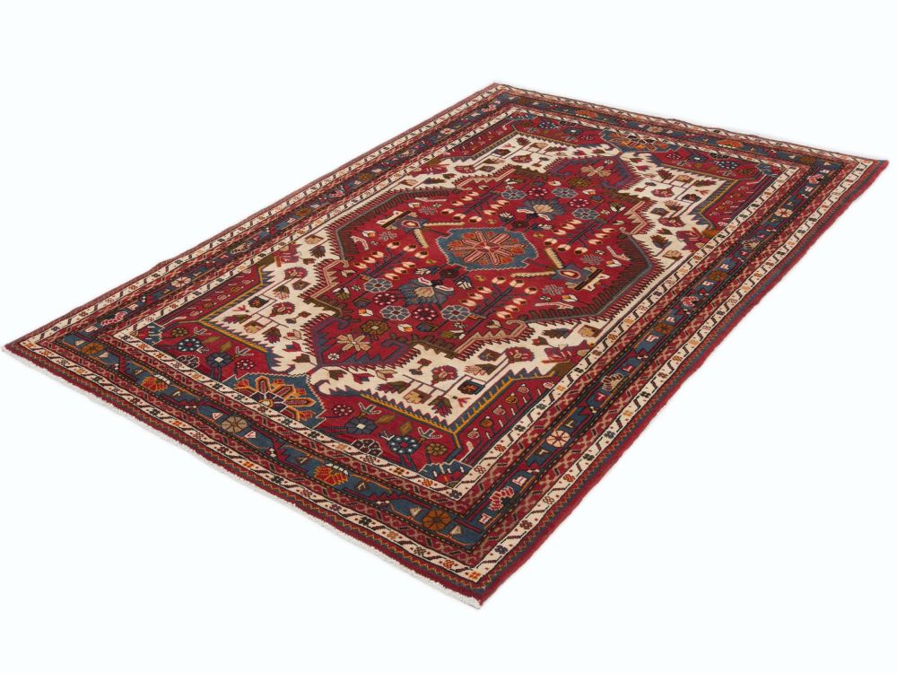 Image Lable BlueOne24-10-19-16:19:17