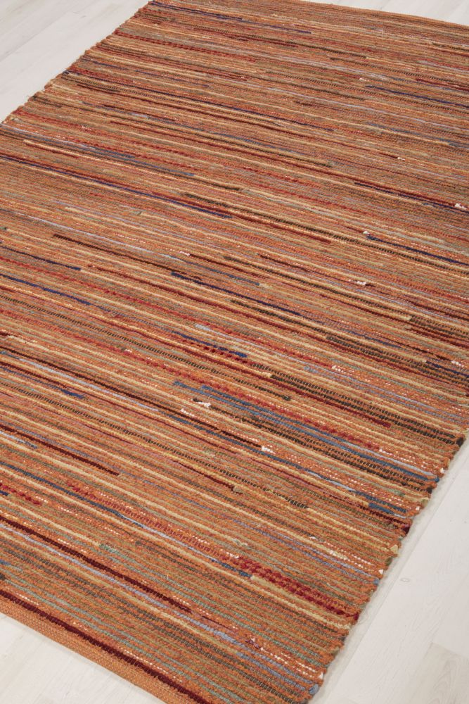 Image Lable BlueOne30-03-21-15:56:04