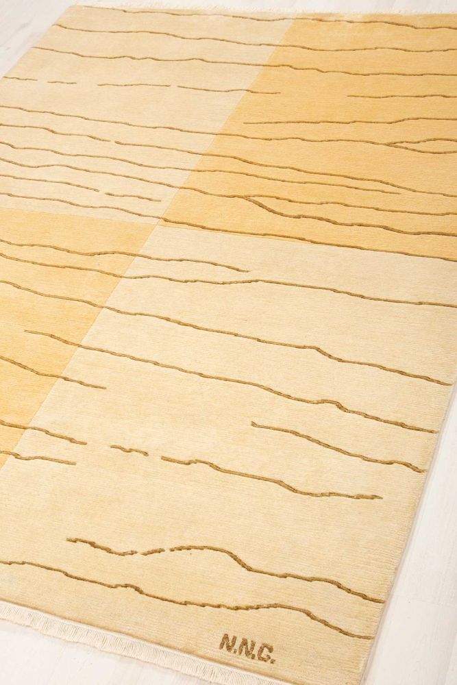 Image Lable BlueOne22-11-21-13:32:05