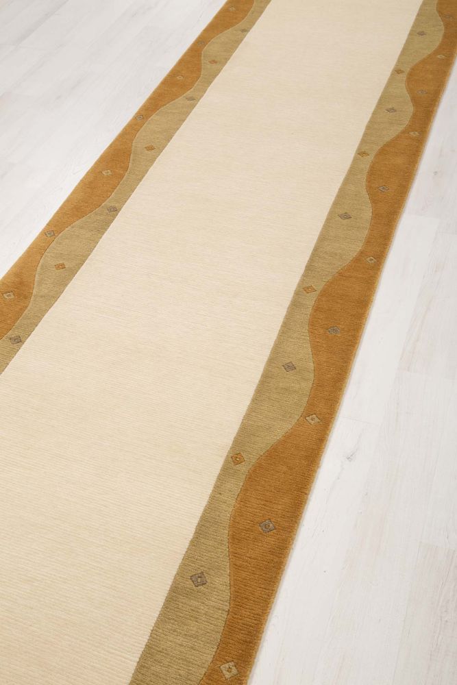 Image Lable BlueOne27-05-21-10:38:21