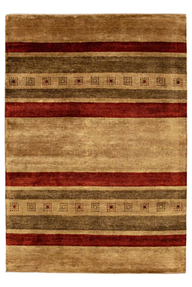 Image Lable BlueOne18-05-22-08:14:02