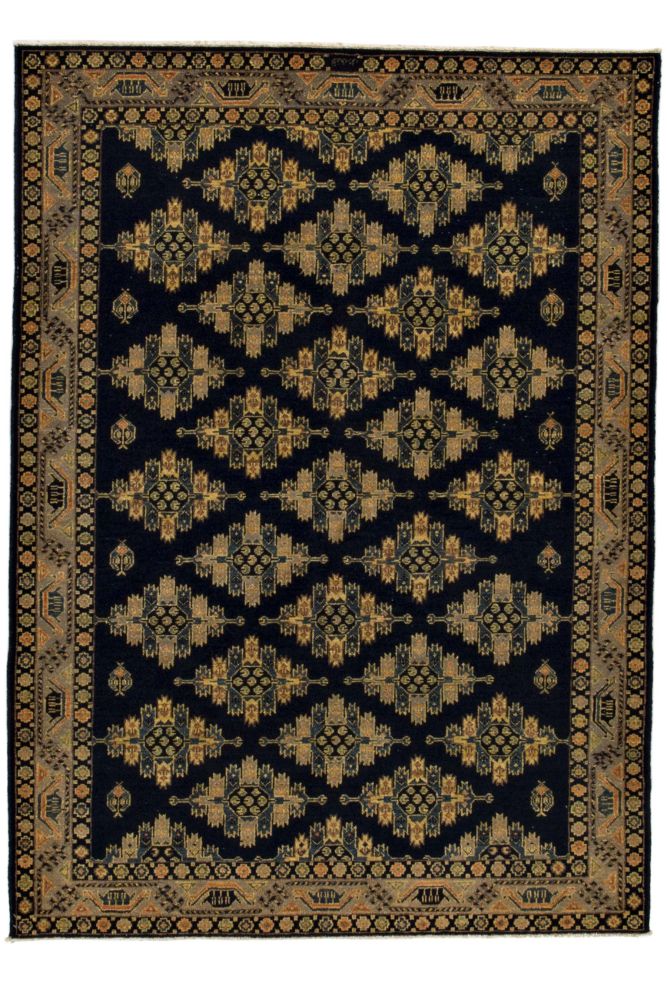 Image Lable BlueOne23-01-20-15:15:10