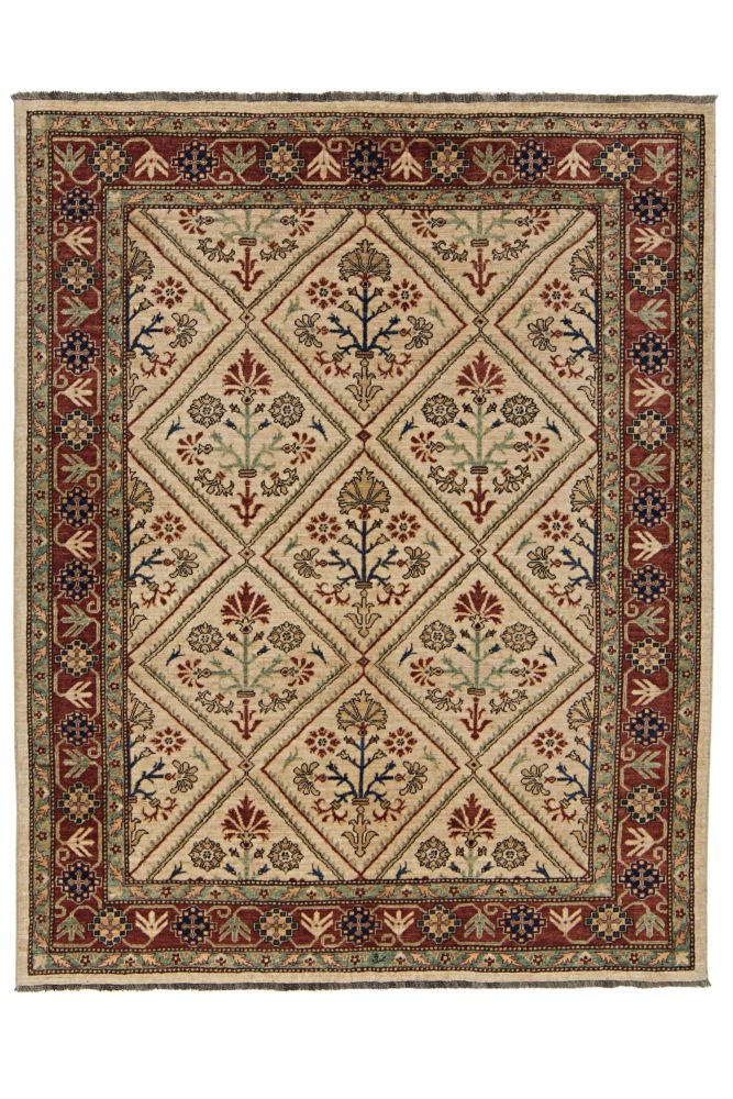 Image Lable BlueOne23-01-20-15:20:20