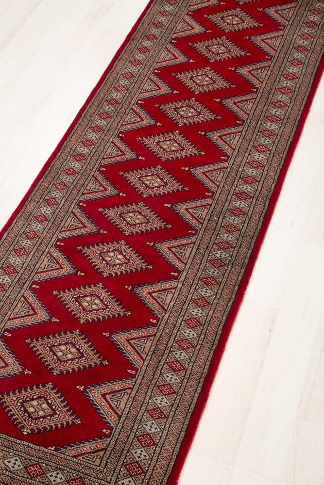 Image Lable BlueOne10-01-22-11:27:16