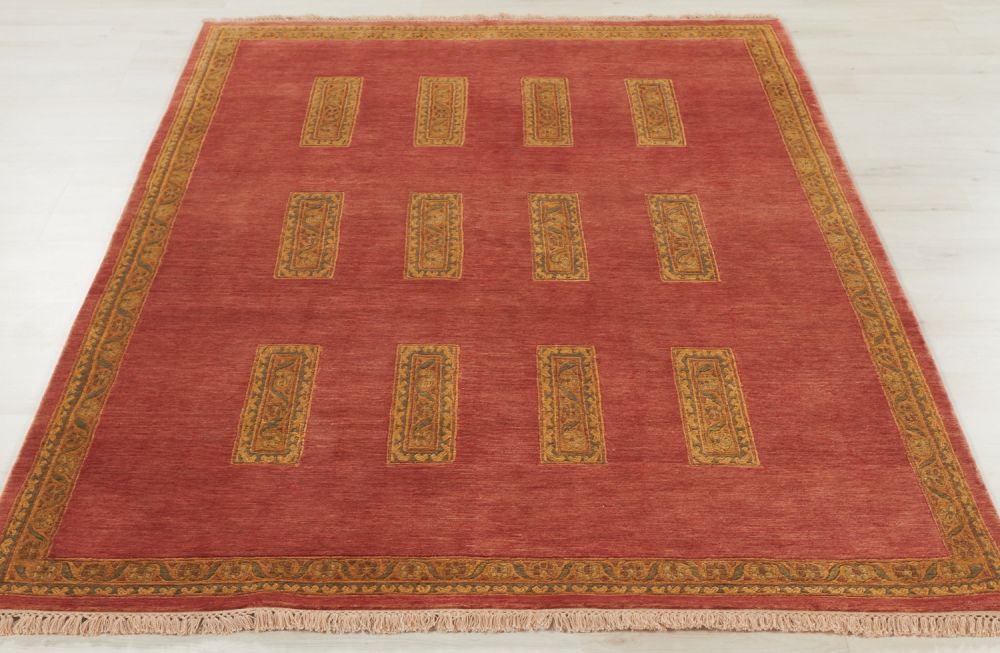 Image Lable BlueOne12-05-20-17:39:35