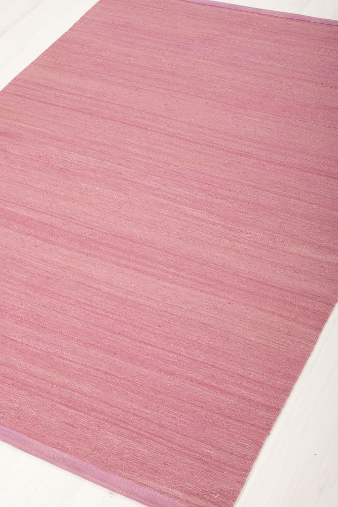 Image Lable BlueOne07-04-21-16:08:36