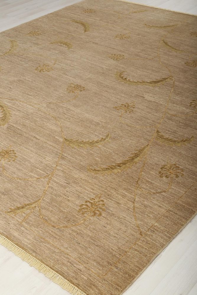 Image Lable BlueOne21-07-19-05:34:06