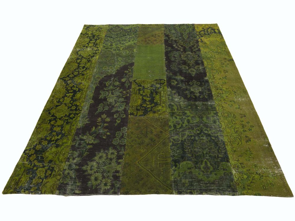 Image Lable BlueOne25-10-19-16:22:10