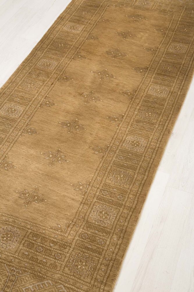 Image Lable BlueOne24-09-20-11:09:41