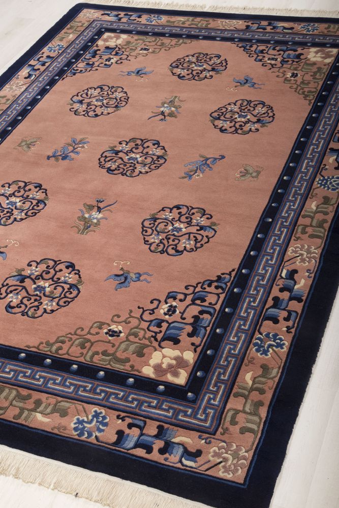 Image Lable BlueOne19-05-21-15:57:38