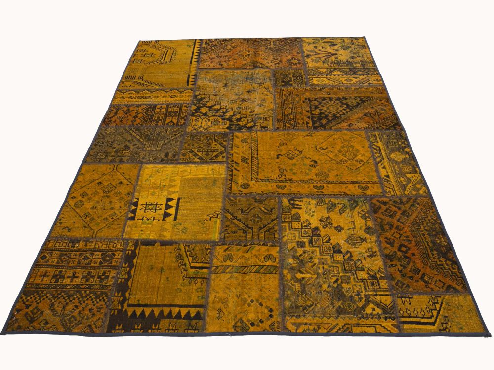 Image Lable BlueOne25-10-19-16:30:03