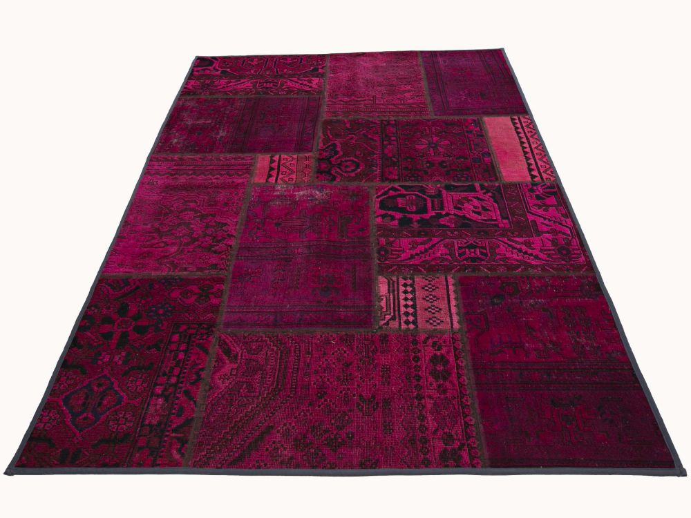 Image Lable BlueOne25-10-19-16:33:47