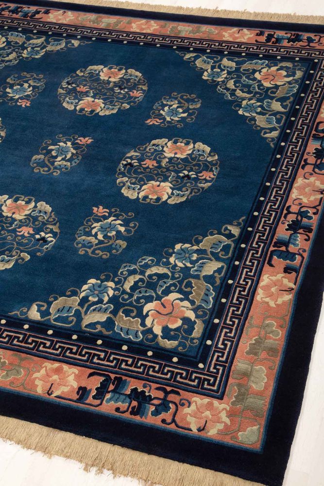 Image Lable BlueOne22-04-21-12:00:41