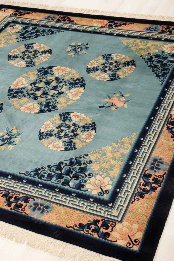 Image Lable BlueOne22-04-21-12:10:20