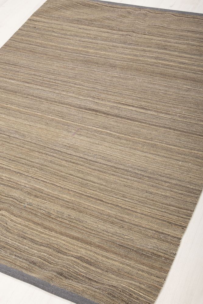 Image Lable BlueOne07-04-21-16:35:00