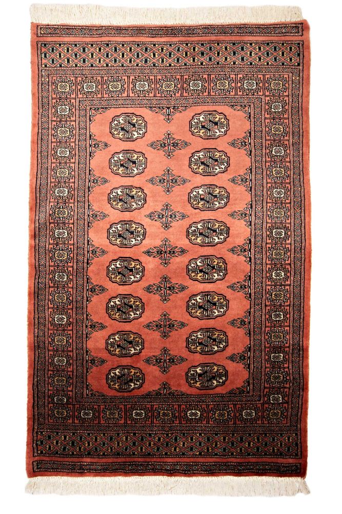 Image Lable BlueOne10-06-22-14:59:32