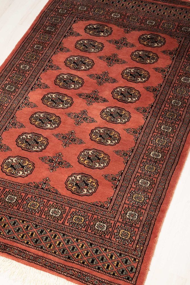 Image Lable BlueOne10-06-22-14:59:32