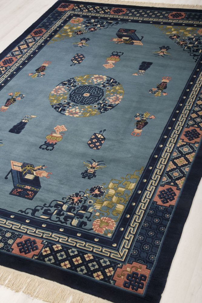 Image Lable BlueOne19-05-21-16:11:09