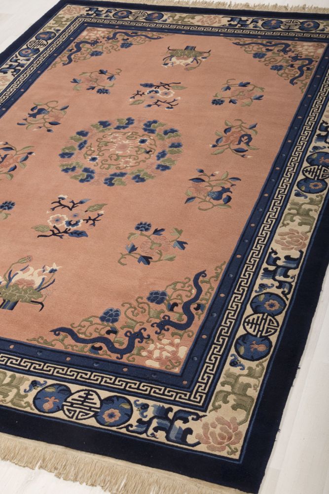 Image Lable BlueOne19-05-21-16:44:11