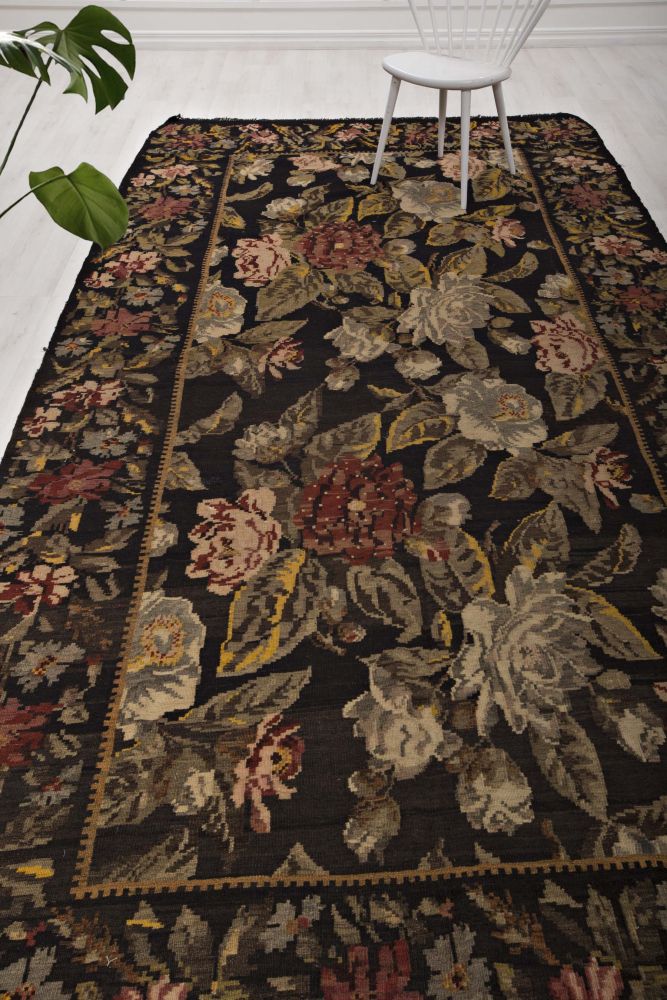 Image Lable BlueOne12-08-20-16:15:02