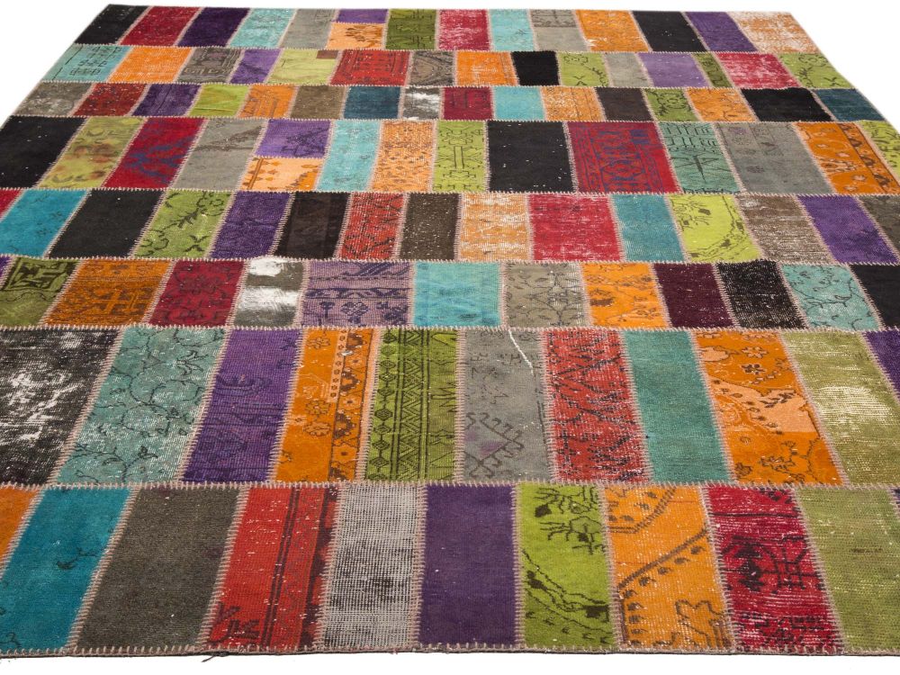 Image Lable BlueOne10-08-20-09:45:02