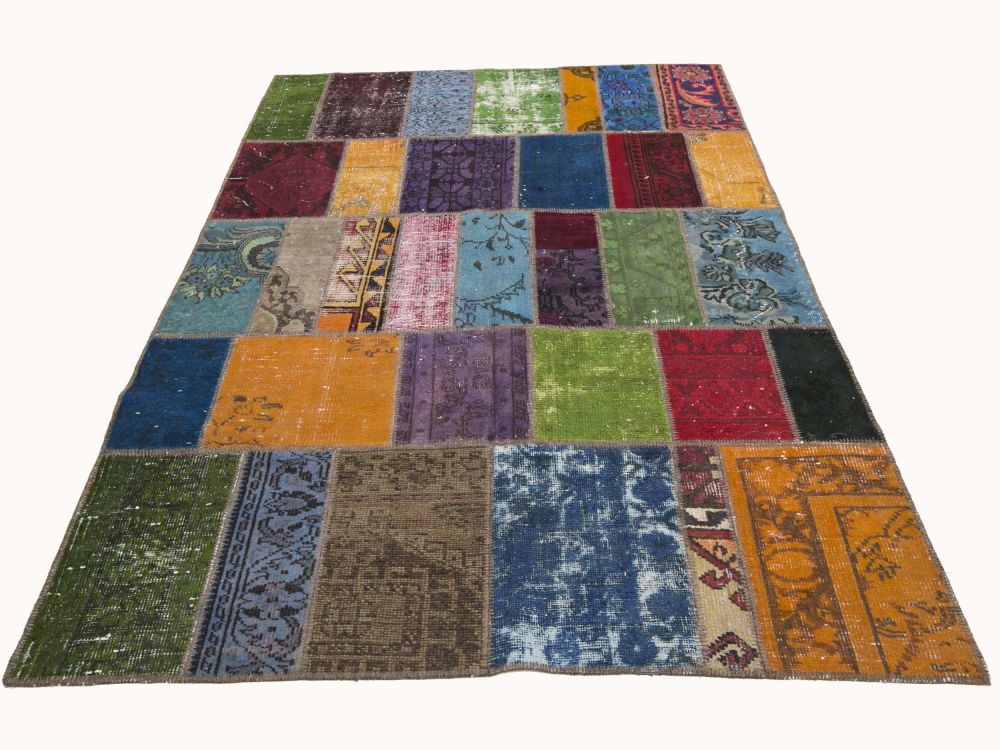 Image Lable BlueOne26-03-21-14:40:47