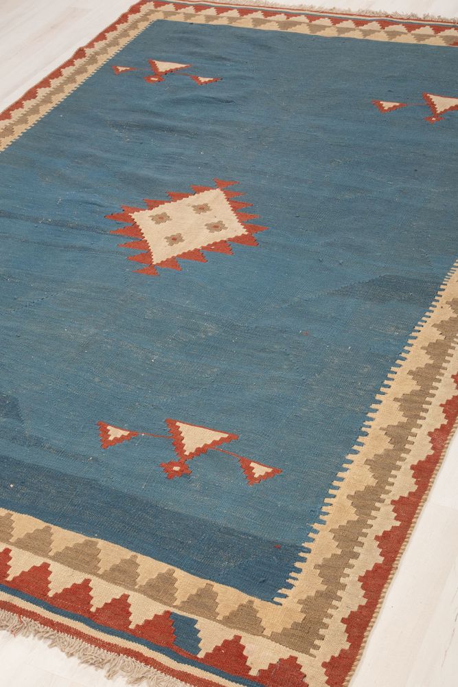 Image Lable BlueOne03-02-22-08:05:46