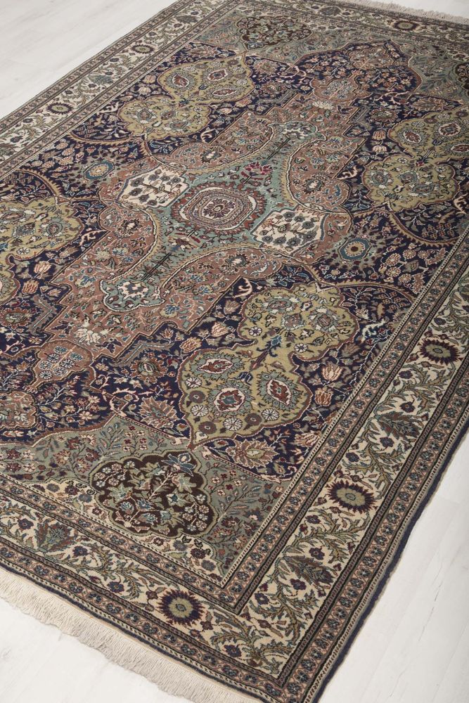 Image Lable BlueOne20-08-20-08:04:03