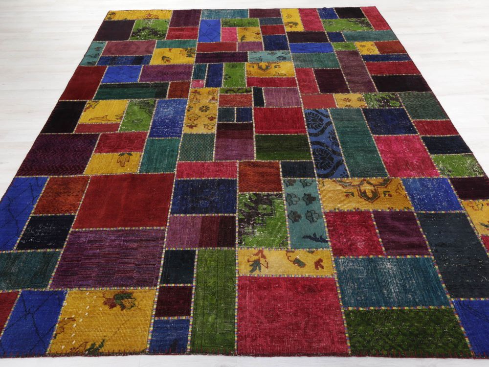 Image Lable BlueOne26-03-21-15:26:35