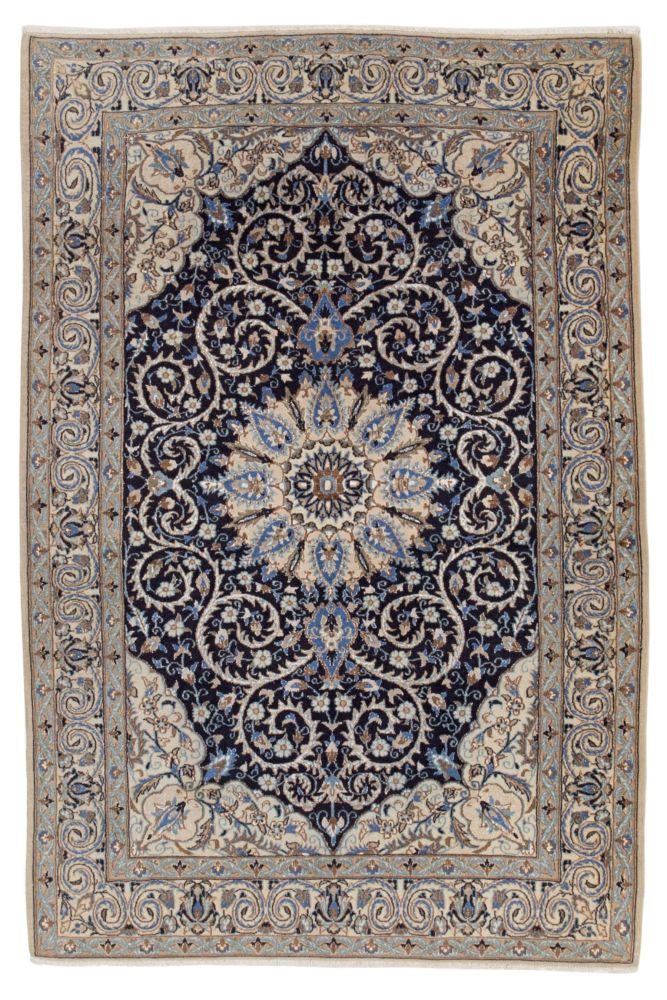 Image Lable BlueOne08-11-19-10:13:22