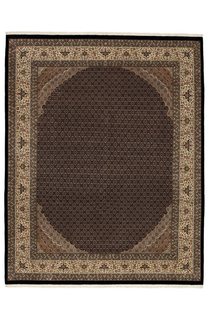 Image Lable BlueOne27-05-20-09:46:56