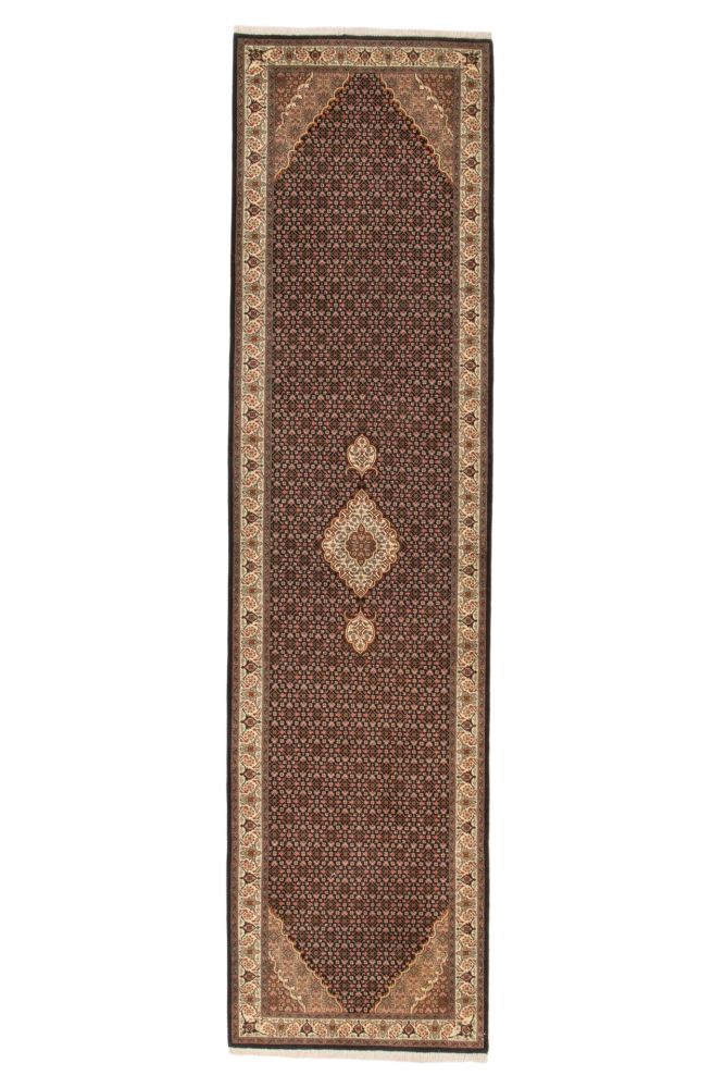 Image Lable BlueOne11-05-21-15:37:40